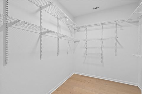 Tiny photo for 11604 Marshall ST, Manor, TX 78653 (MLS # 5150630)