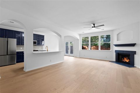 Tiny photo for 11604 Marshall ST, Manor, TX 78653 (MLS # 5150630)