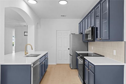 Tiny photo for 11604 Marshall ST, Manor, TX 78653 (MLS # 5150630)