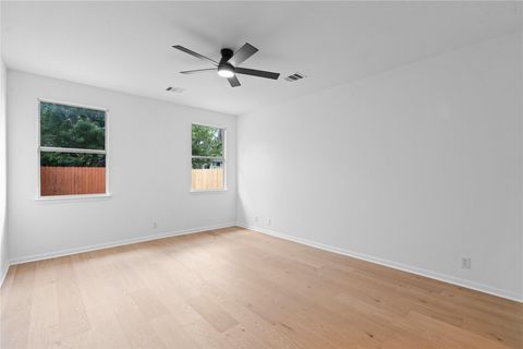 Tiny photo for 11604 Marshall ST, Manor, TX 78653 (MLS # 5150630)