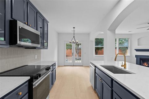 Tiny photo for 11604 Marshall ST, Manor, TX 78653 (MLS # 5150630)