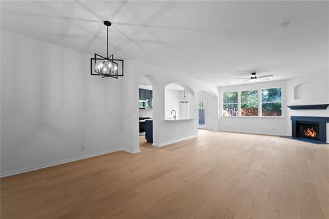 Tiny photo for 11604 Marshall ST, Manor, TX 78653 (MLS # 5150630)