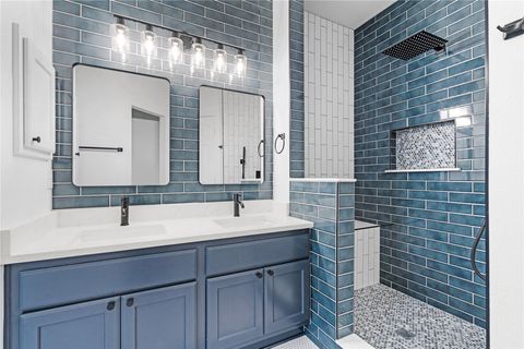 Tiny photo for 11604 Marshall ST, Manor, TX 78653 (MLS # 5150630)