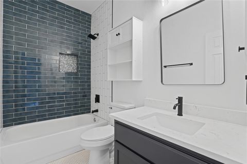 Tiny photo for 11604 Marshall ST, Manor, TX 78653 (MLS # 5150630)