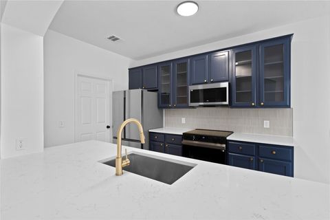 Tiny photo for 11604 Marshall ST, Manor, TX 78653 (MLS # 5150630)