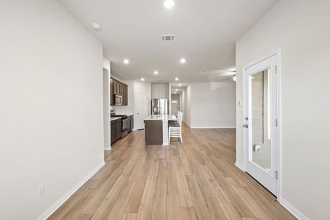 Tiny photo for 700 Autumn Stem PL, Manchaca, TX 78748 (MLS # 5201742)