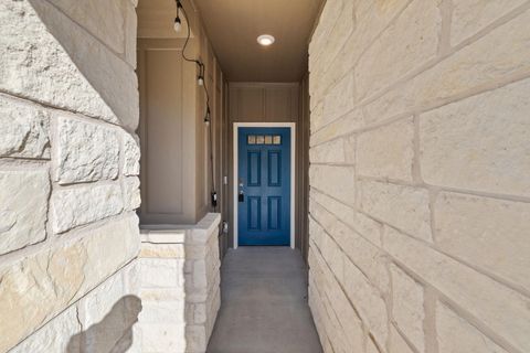 Tiny photo for 700 Autumn Stem PL, Manchaca, TX 78748 (MLS # 5201742)