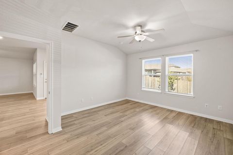 Tiny photo for 700 Autumn Stem PL, Manchaca, TX 78748 (MLS # 5201742)