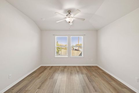 Tiny photo for 700 Autumn Stem PL, Manchaca, TX 78748 (MLS # 5201742)