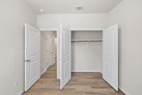 Tiny photo for 700 Autumn Stem PL, Manchaca, TX 78748 (MLS # 5201742)