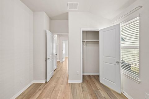 Tiny photo for 700 Autumn Stem PL, Manchaca, TX 78748 (MLS # 5201742)