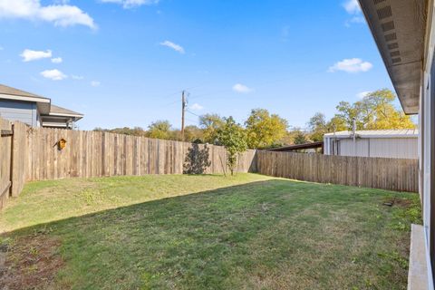 Tiny photo for 700 Autumn Stem PL, Manchaca, TX 78748 (MLS # 5201742)