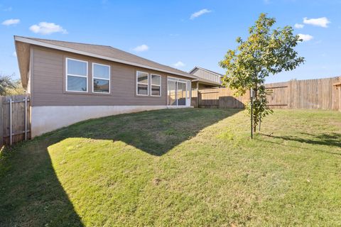 Tiny photo for 700 Autumn Stem PL, Manchaca, TX 78748 (MLS # 5201742)