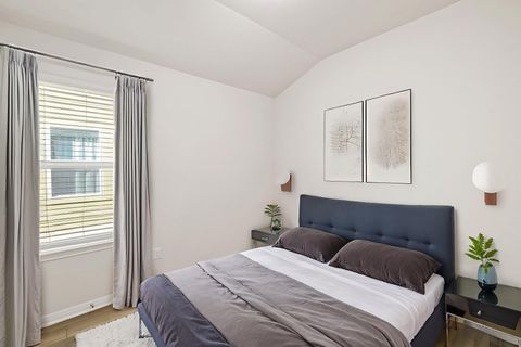 Tiny photo for 700 Autumn Stem PL, Manchaca, TX 78748 (MLS # 5201742)