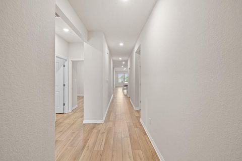 Tiny photo for 700 Autumn Stem PL, Manchaca, TX 78748 (MLS # 5201742)