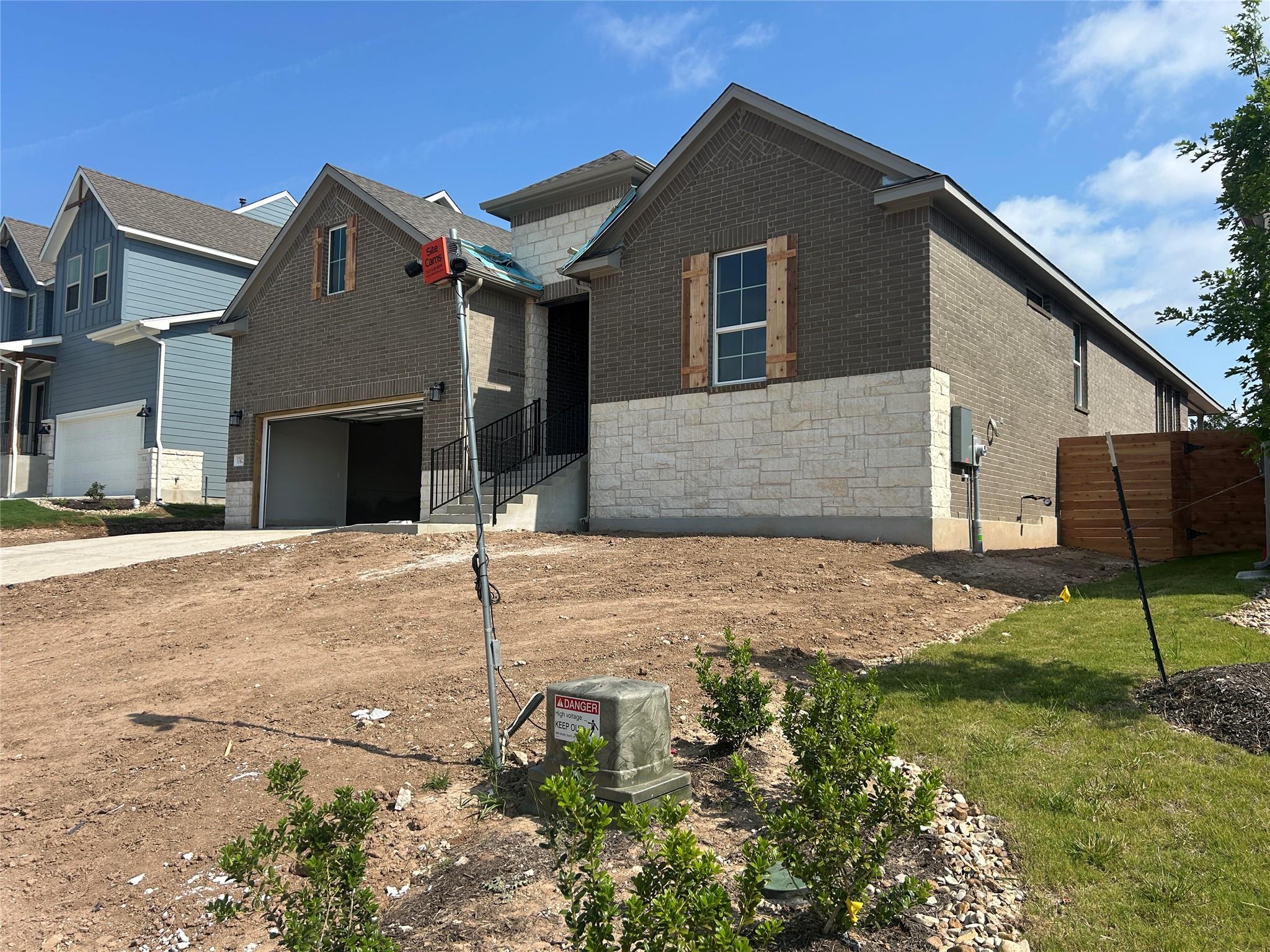 17422 Angelique DR