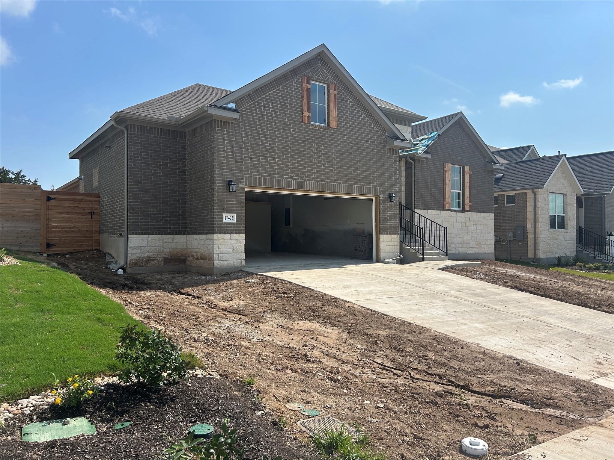 17422 Angelique DR