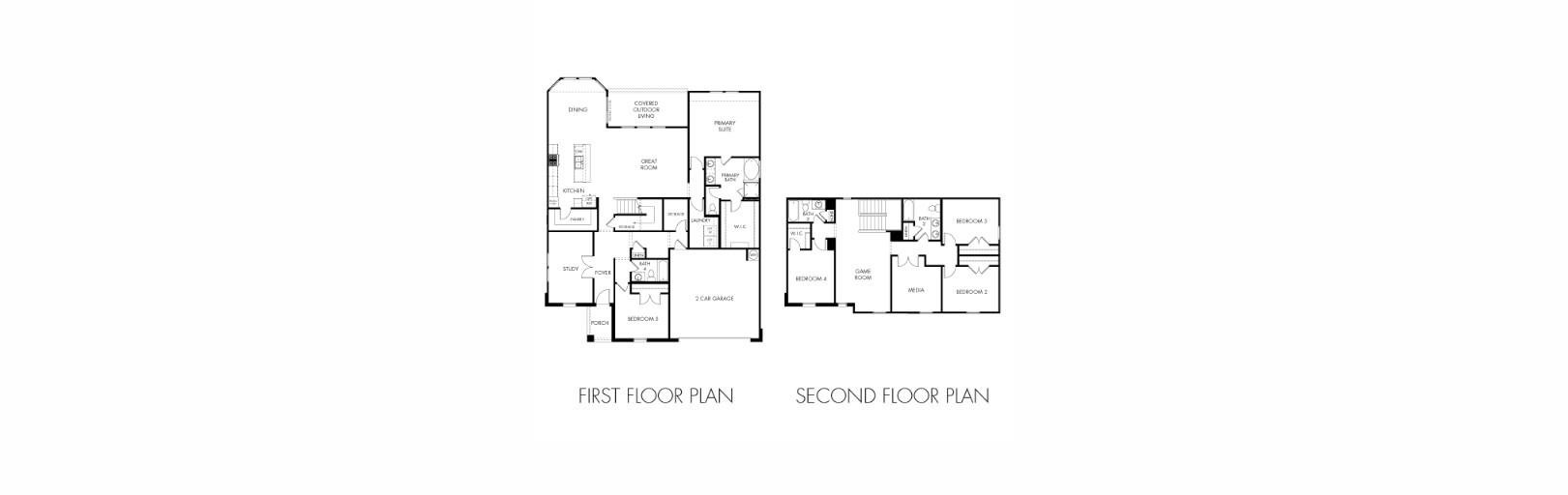 126 Divisadero DR