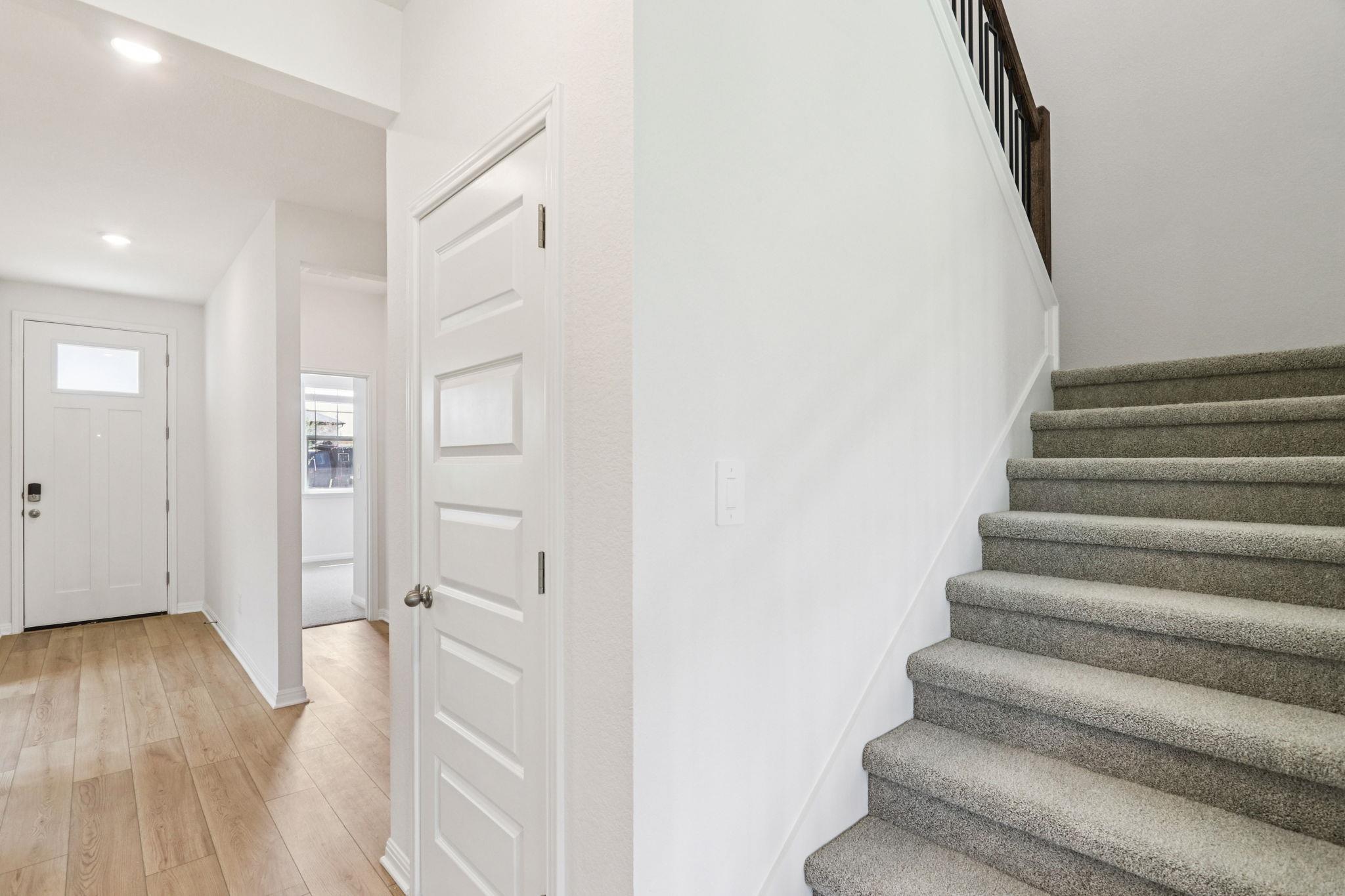 126 Divisadero DR
