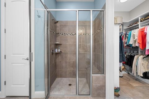 Tiny photo for 101 Rocky Coast DR, Austin, TX 78738 (MLS # 1948648)