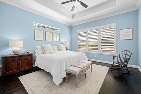 Tiny photo for 101 Rocky Coast DR, Austin, TX 78738 (MLS # 1948648)