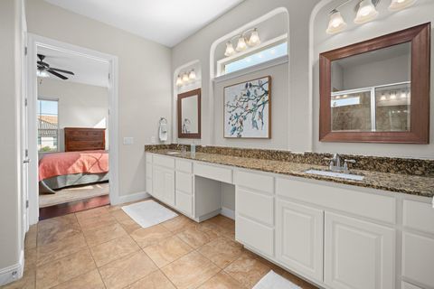Tiny photo for 101 Rocky Coast DR, Austin, TX 78738 (MLS # 1948648)