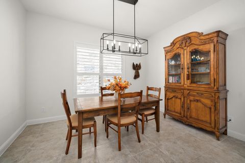 Tiny photo for 101 Rocky Coast DR, Austin, TX 78738 (MLS # 1948648)