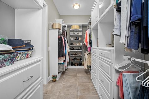 Tiny photo for 101 Rocky Coast DR, Austin, TX 78738 (MLS # 1948648)