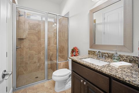 Tiny photo for 101 Rocky Coast DR, Austin, TX 78738 (MLS # 1948648)