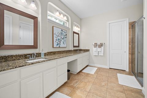 Tiny photo for 101 Rocky Coast DR, Austin, TX 78738 (MLS # 1948648)