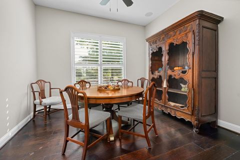 Tiny photo for 101 Rocky Coast DR, Austin, TX 78738 (MLS # 1948648)