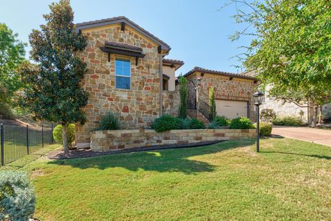 Photo of 101 Rocky Coast DR, Austin, TX 78738 (MLS # 1948648)