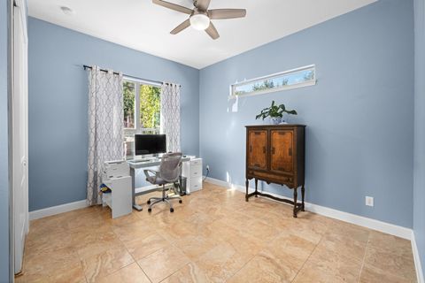 Tiny photo for 101 Rocky Coast DR, Austin, TX 78738 (MLS # 1948648)