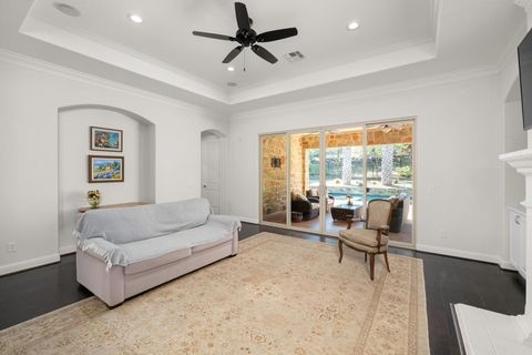 Tiny photo for 101 Rocky Coast DR, Austin, TX 78738 (MLS # 1948648)