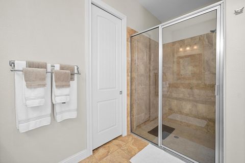 Tiny photo for 101 Rocky Coast DR, Austin, TX 78738 (MLS # 1948648)