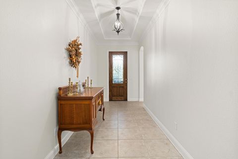 Tiny photo for 101 Rocky Coast DR, Austin, TX 78738 (MLS # 1948648)