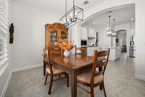 Tiny photo for 101 Rocky Coast DR, Austin, TX 78738 (MLS # 1948648)