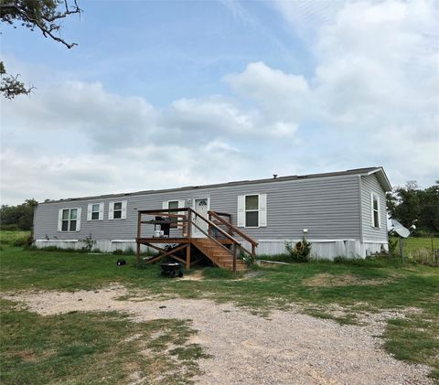 Photo of 5345 Hwy 36, Milano, TX 76556 (MLS # 7678427)