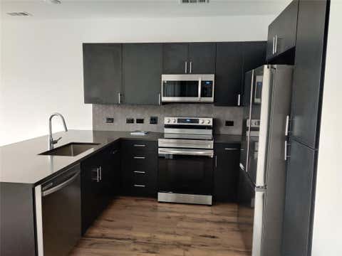 Photo of 4801 Springdale RD #1102, Austin, TX 78723 (MLS # 2488248)