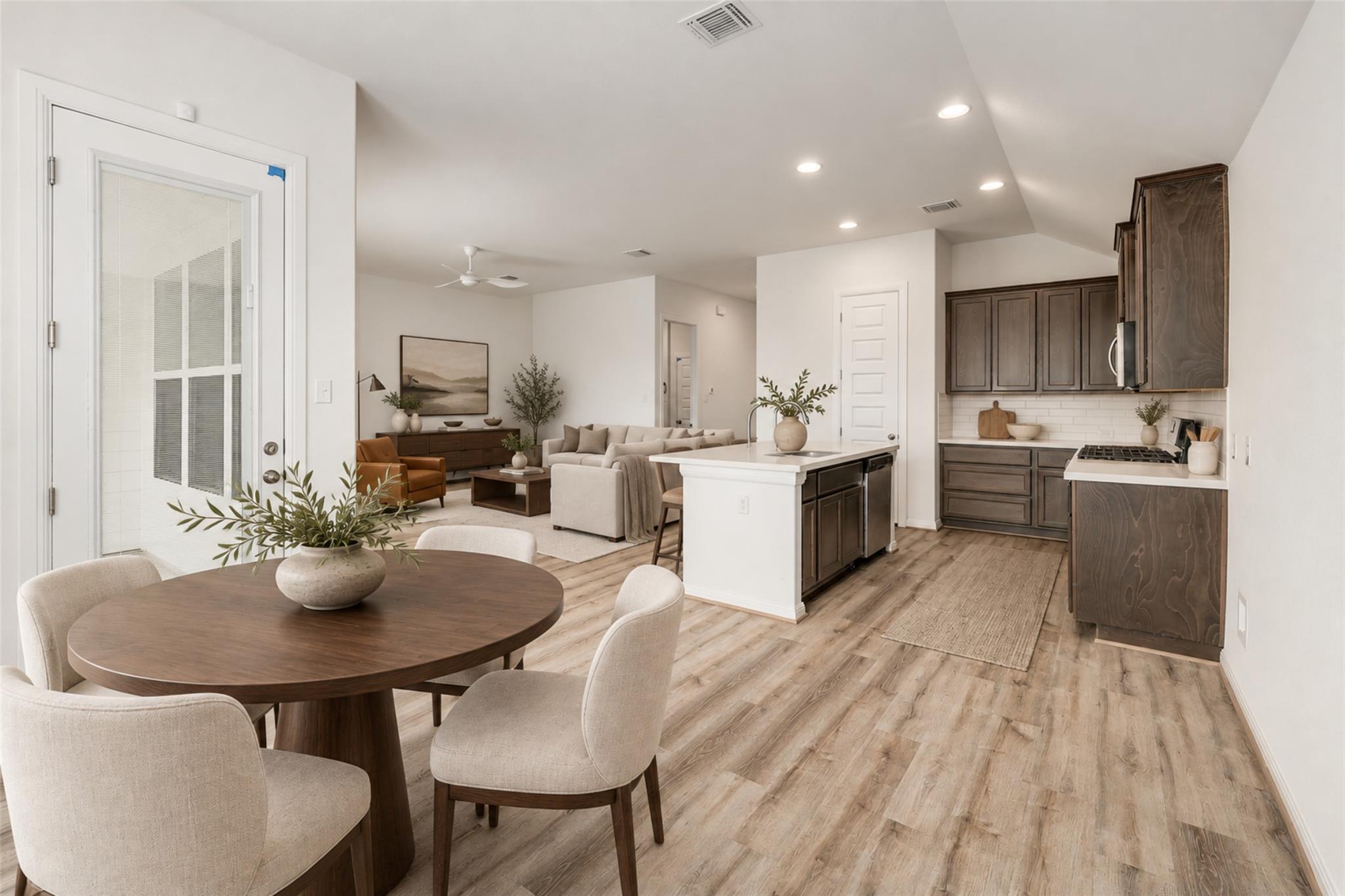 17109 Orinda LN