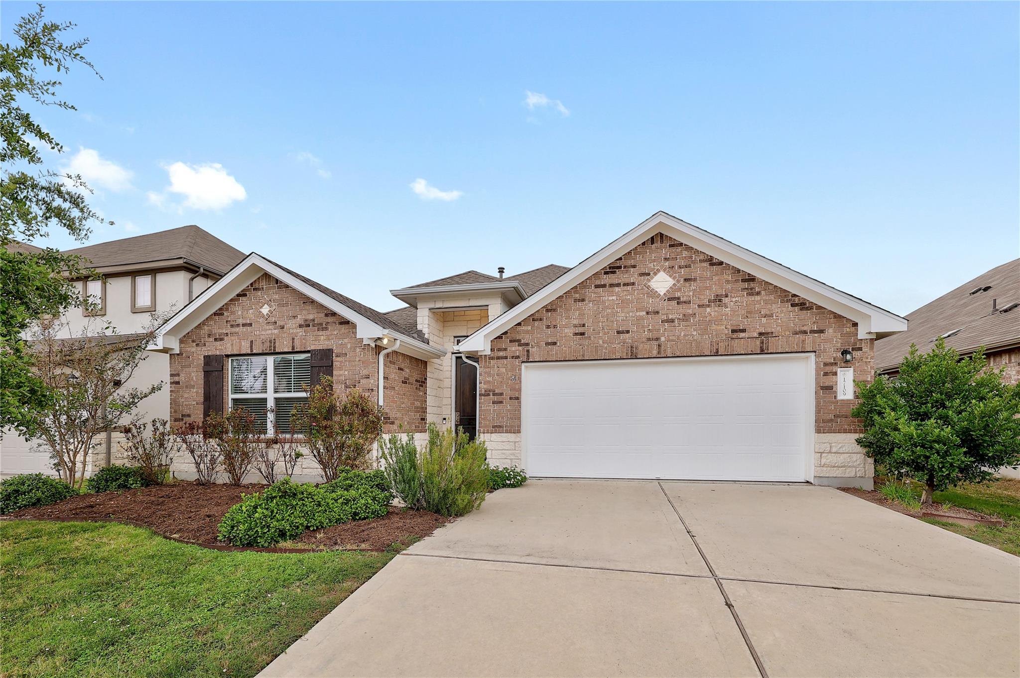 17109 Orinda LN