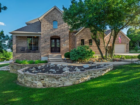 Photo of 3700 Medicine Hat, Leander, TX 78641 (MLS # 2917266)