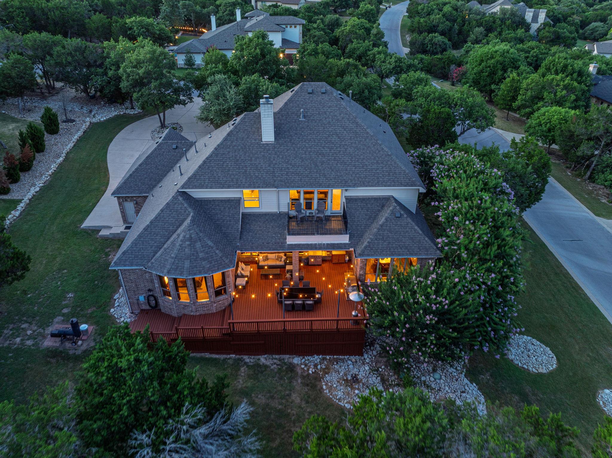 3700 Medicine Hat
