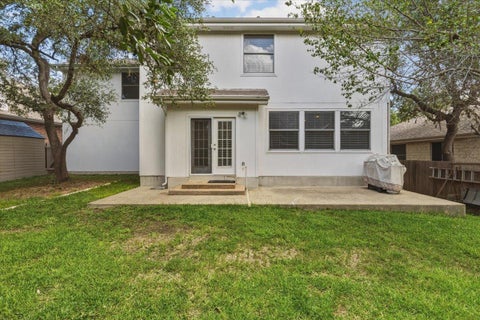 Tiny photo for 6817 Gabion DR, Austin, TX 78749 (MLS # 1753272)