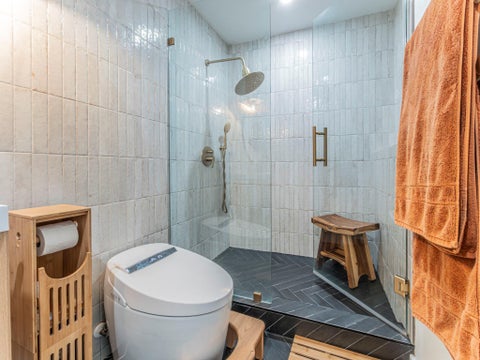 Tiny photo for 360 Nueces ST #1018, Austin, TX 78701 (MLS # 2574099)