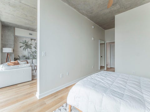 Tiny photo for 360 Nueces ST #1018, Austin, TX 78701 (MLS # 2574099)