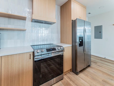 Tiny photo for 360 Nueces ST #1018, Austin, TX 78701 (MLS # 2574099)