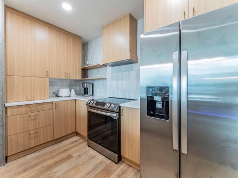 Tiny photo for 360 Nueces ST #1018, Austin, TX 78701 (MLS # 2574099)
