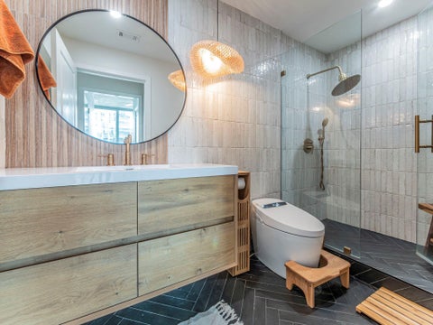 Tiny photo for 360 Nueces ST #1018, Austin, TX 78701 (MLS # 2574099)