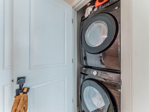 Tiny photo for 360 Nueces ST #1018, Austin, TX 78701 (MLS # 2574099)